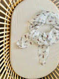 Cuddle Bug & Co - Bamboo Muslin Wrap Cars