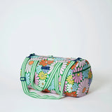 Project Ten - Barrel Bag – Wild Child