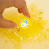 Jellystone Designs - Glo Pals - Cube Alex (Yellow)