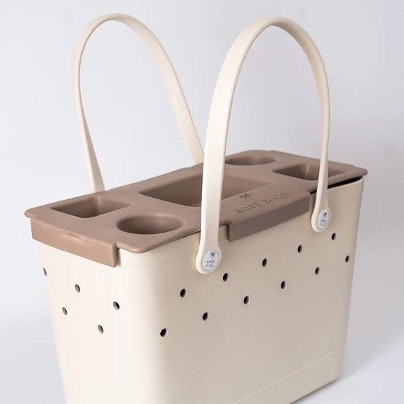 Kove & Co - Graze All Day Tray