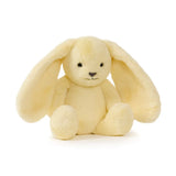 OB Designs - Sunny Hopscotch Bunny Soft Toy 13.5"/34cm