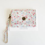 Chlea & Co - My First Wallet
