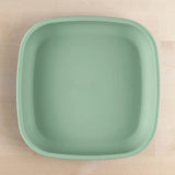 Re-Play Flat Plate
