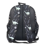 Wonderland 4 Children - Small Fashion Backpack - Max