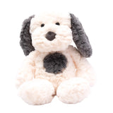 Petit  Vous - Henry the Dog Soft Toy