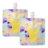 La'Bang Body - Hydrate Me - Hair Treatment - Vanilla