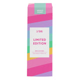 La'Bang Body - Reed Diffuser - Amalfi Coast - Limited Edition 200ml