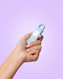 Reclaim The Night Co - 130dB Rechargeable Personal Safety Alarm