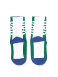 Huxbaby - 3Pk Boys Sports Socks