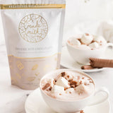 Made To Milk - Deluxe Lactation Hot Chocolate (300g)