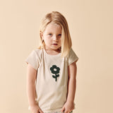 Wilson & Frenchy - Bloom Organic Tee