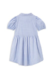 Milky - Sailor Stripe Dress