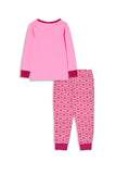 Milky - Sunny Bunny PJs