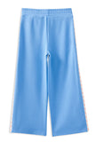 Milky - Ziggy Pant