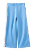 Milky - Ziggy Pant