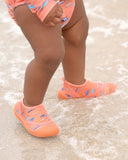 Toshi - Swim Baby Reef Booties Classic - Surfs Up