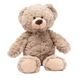 Petite Vous - Billy the Bear Soft Toy