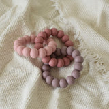 Bella Zailea - Trio Teether