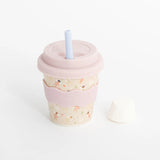 Chino Club - Fairy Babychino Cup 4oz