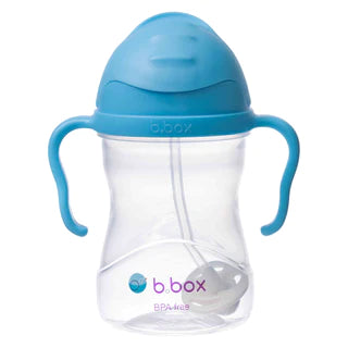 b.box - Sippy Cup