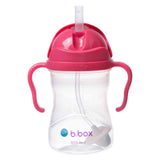 b.box - Sippy Cup