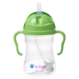 b.box - Sippy Cup