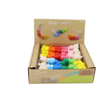 ToysLink - Joint Worm