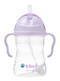 b.box - Sippy Cup