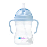 b.box - Sippy Cup