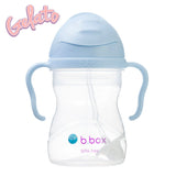 b.box - Sippy Cup