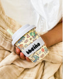 BBcino - Dig It! (120ml)