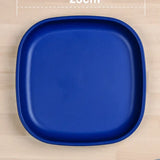 Re-Play Large Flat Plate