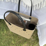 Kove & Co - Black Cup Holder