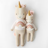 Cuddle + Kind - Zara the Unicorn