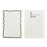 La Luna Kids - Inkless Baby Print Kit