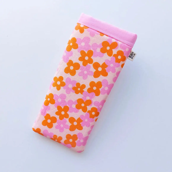 Kiki & Co - Glasses Slip