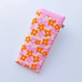 Kiki & Co - Glasses Slip