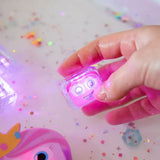 Jellystone Designs - Cubes Princess Ida (Pink)