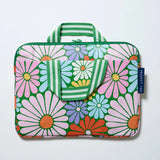 Project Ten - Laptop Case – Wild Child