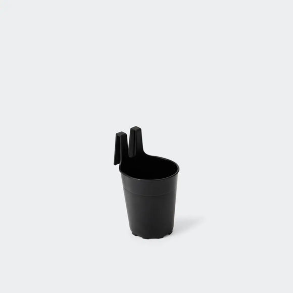 Kove & Co - Black Cup Holder