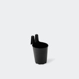 Kove & Co - Black Cup Holder