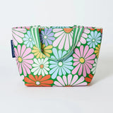 Project Ten - Mini Tote – Wild Child