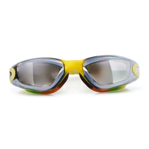 Bling2O - Camo Saltwater Swim Goggles