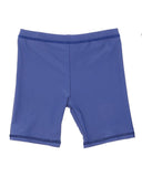 Minihaha - RILEY PLAIN JAMMIES