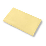 Snuggle Hunny - Sunlight Organic Muslin Wrap