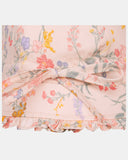 Toshi - Bell Hat Isabelle - Blush