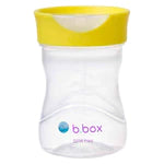 b.box - Training Cup