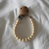 Bella Zailea - Neutrals Dummy Clip