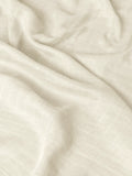 Kiin - Organic Muslin Swaddle