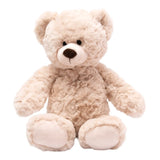 Petite Vous - Marshmallow the Bear Soft Toy